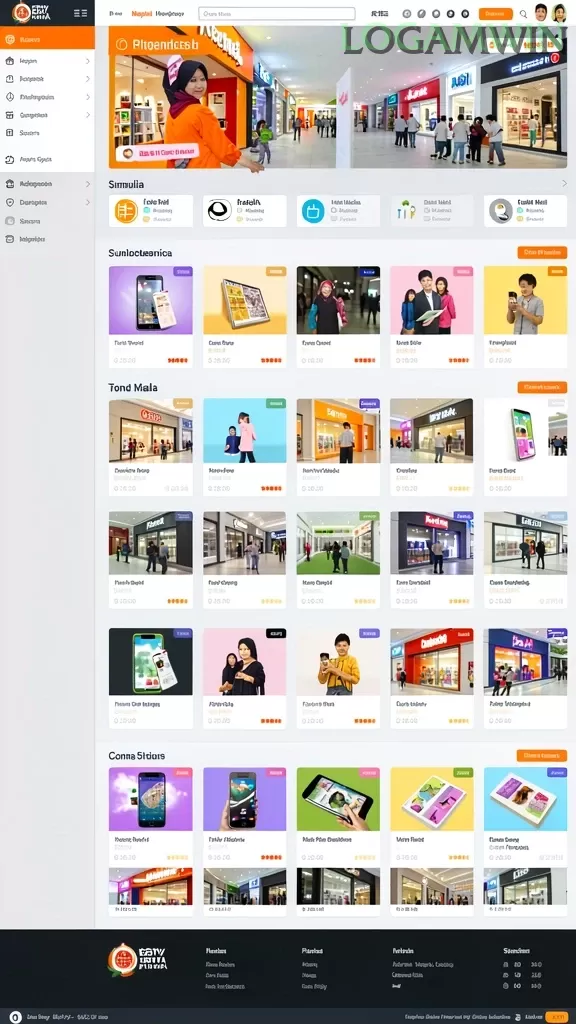 Screenshot pragmatic218 nomor 1