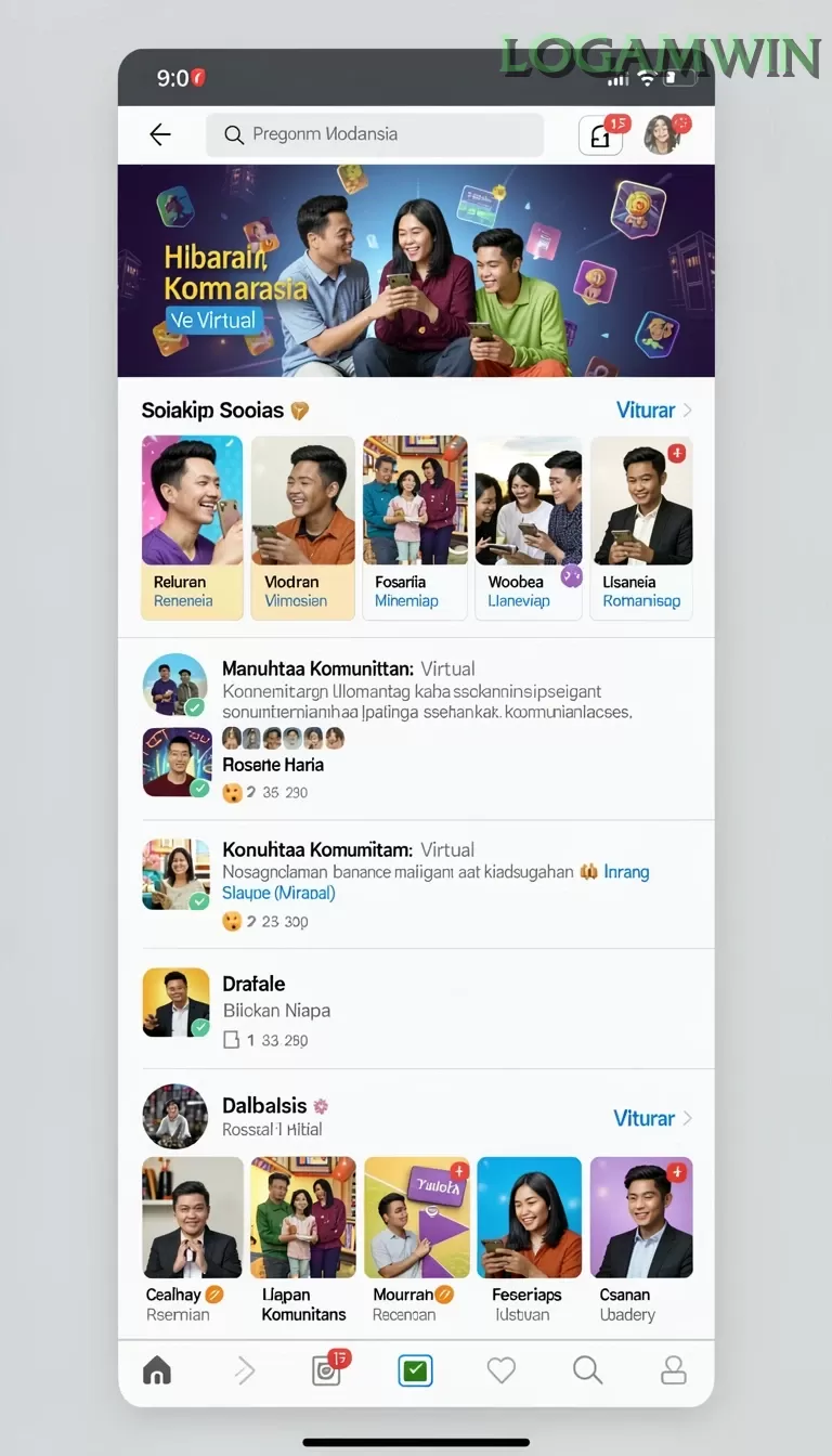 Screenshot h03 nomor 2