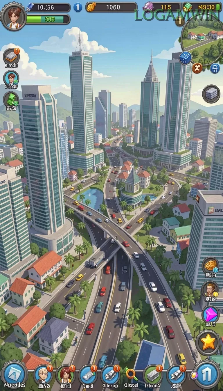 Screenshot pragmatic218 nomor 3