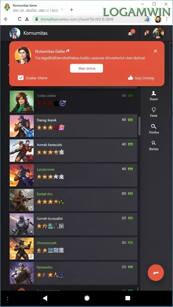 Screenshot kijangwin nomor 3
