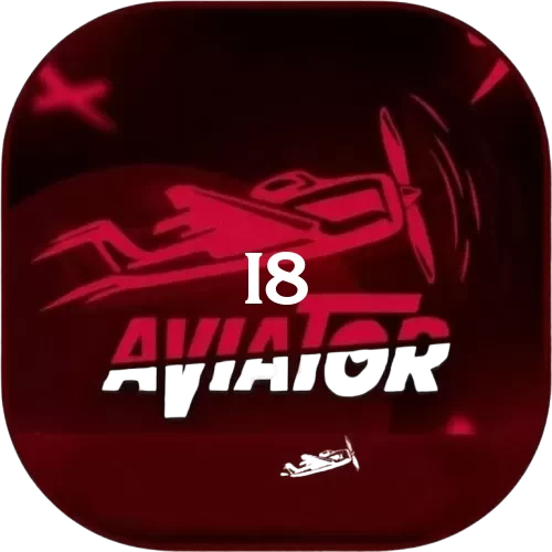 i8 Terbaru: Download APK Resmi dan Aman APK Resmi — ikon aplikasi