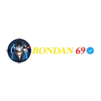 Aplikasi bondan69 Resmi: Download dan Instalasi APK Resmi — ikon aplikasi