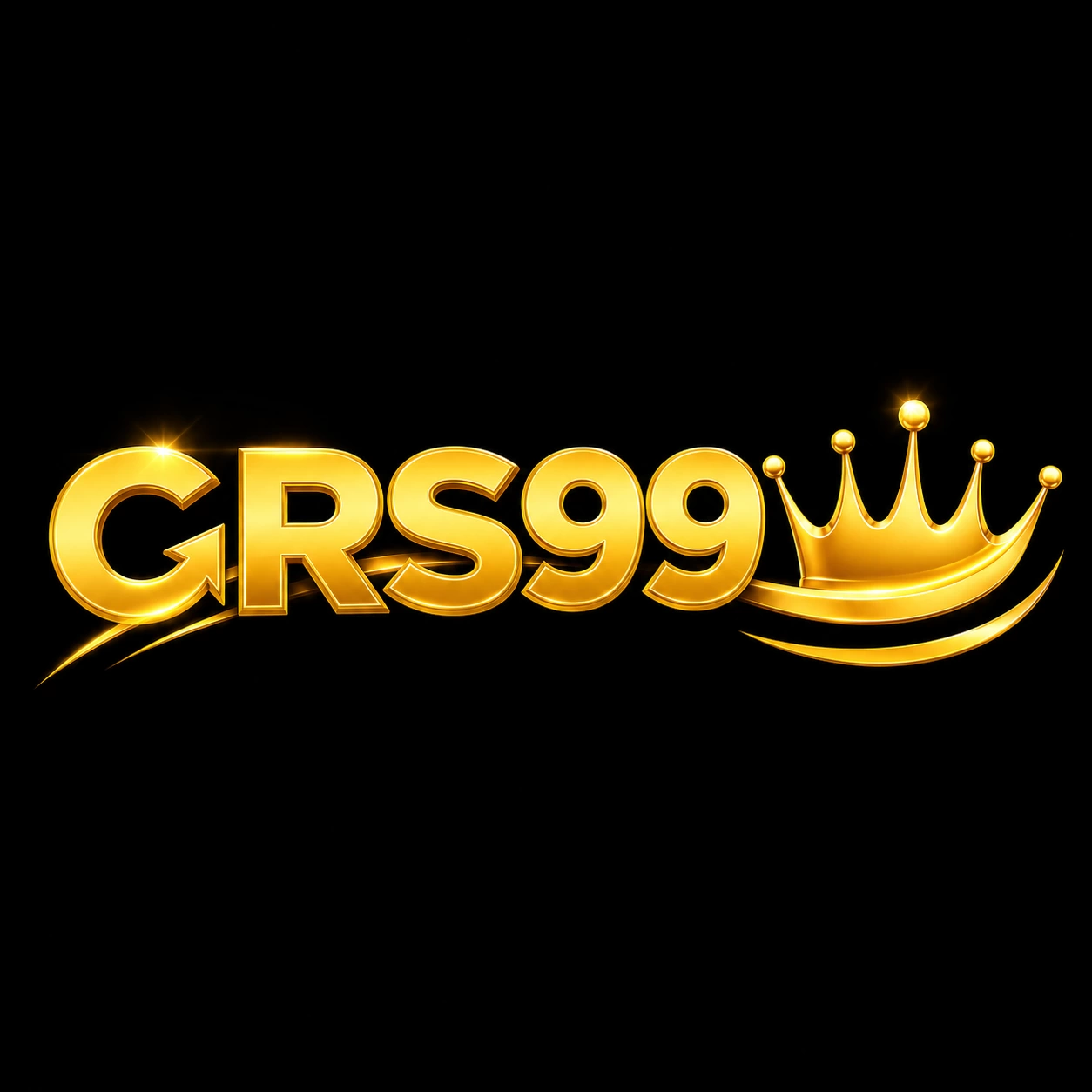 Aplikasi crs99 Resmi: Download dan Instalasi APK Resmi — ikon aplikasi