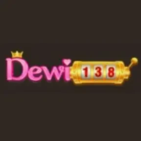 dewi138 Terbaru: Download APK Resmi dan Aman APK Resmi — ikon aplikasi