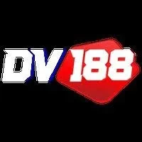 dv188 Terbaru: Download APK Resmi dan Aman APK Resmi — ikon aplikasi
