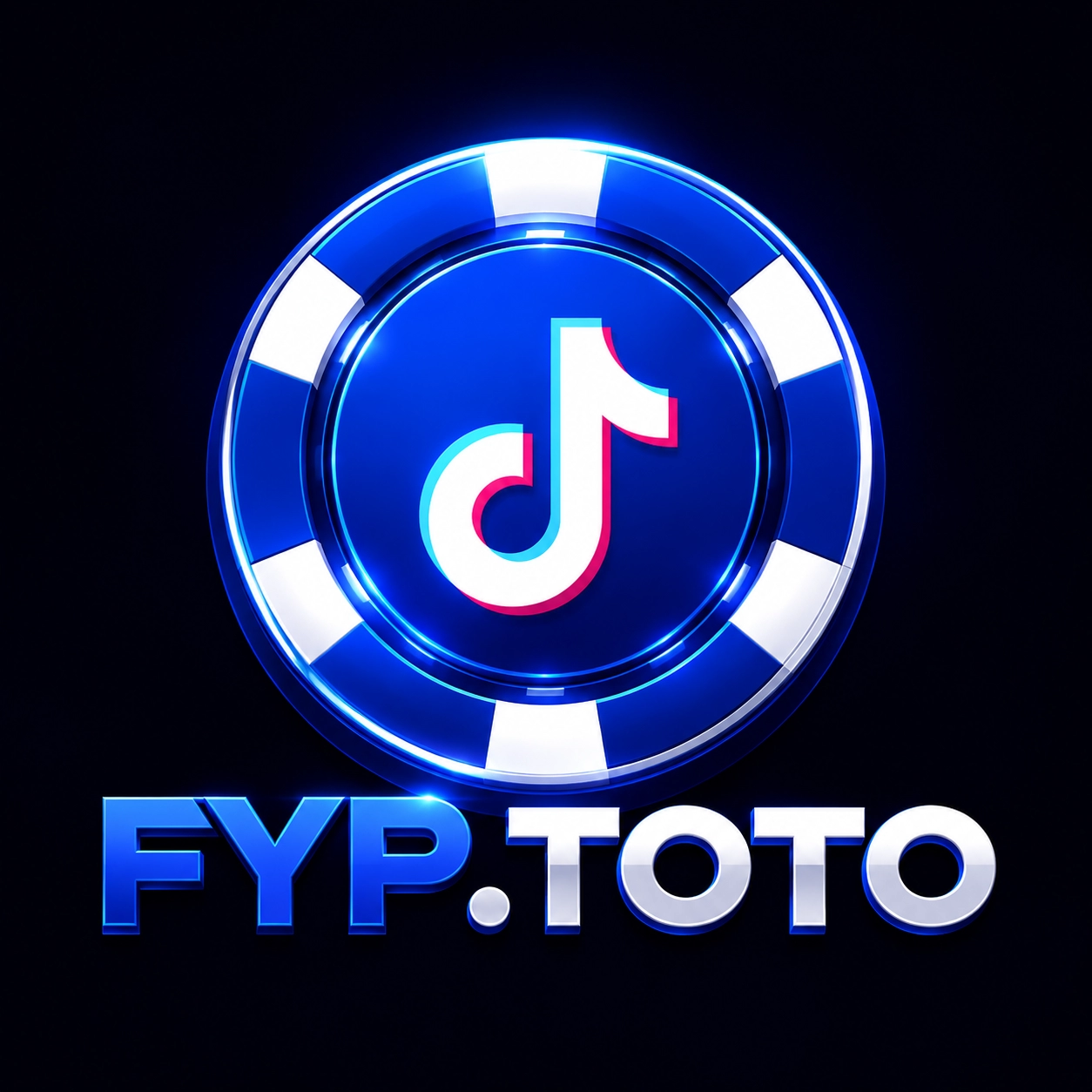 Aplikasi fyptoto Resmi dan Terpercaya di Android APK Resmi — ikon aplikasi