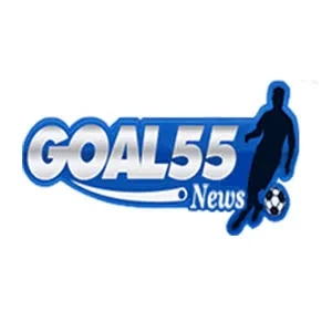 goal55 Terbaru: Download APK Resmi dan Aman APK Resmi — ikon aplikasi