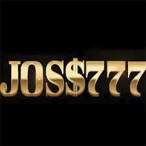 joss777 Terbaru: Download APK Resmi dan Aman APK Resmi — ikon aplikasi