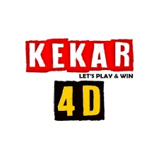 kekar4d Terbaru: Download APK Resmi dan Aman APK Resmi — ikon aplikasi