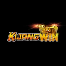 Aplikasi kijangwin Resmi: Download dan Instalasi APK Resmi — ikon aplikasi