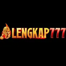 Aplikasi lengkap777 Resmi: Download dan Instalasi APK Resmi — ikon aplikasi