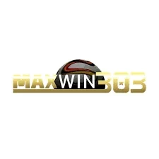 Aplikasi maxwin303 Resmi: Download dan Instalasi APK Resmi — ikon aplikasi