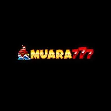 Aplikasi muara777 Resmi: Download dan Instalasi APK Resmi — ikon aplikasi