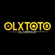 olxtoto Terbaru: Download APK Resmi dan Aman APK Resmi — ikon aplikasi