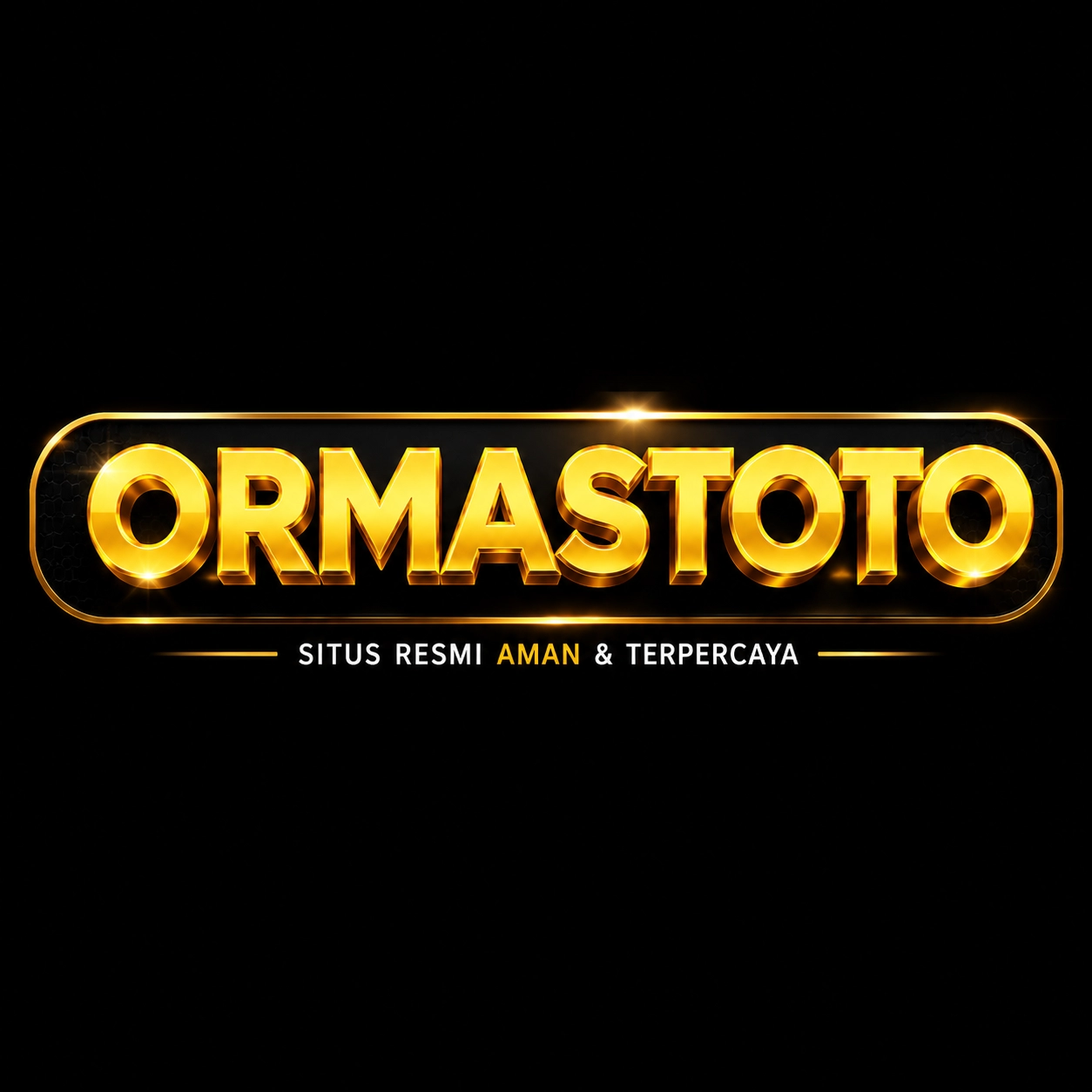 Aplikasi ormastoto Resmi dan Terpercaya di Android APK Resmi — ikon aplikasi