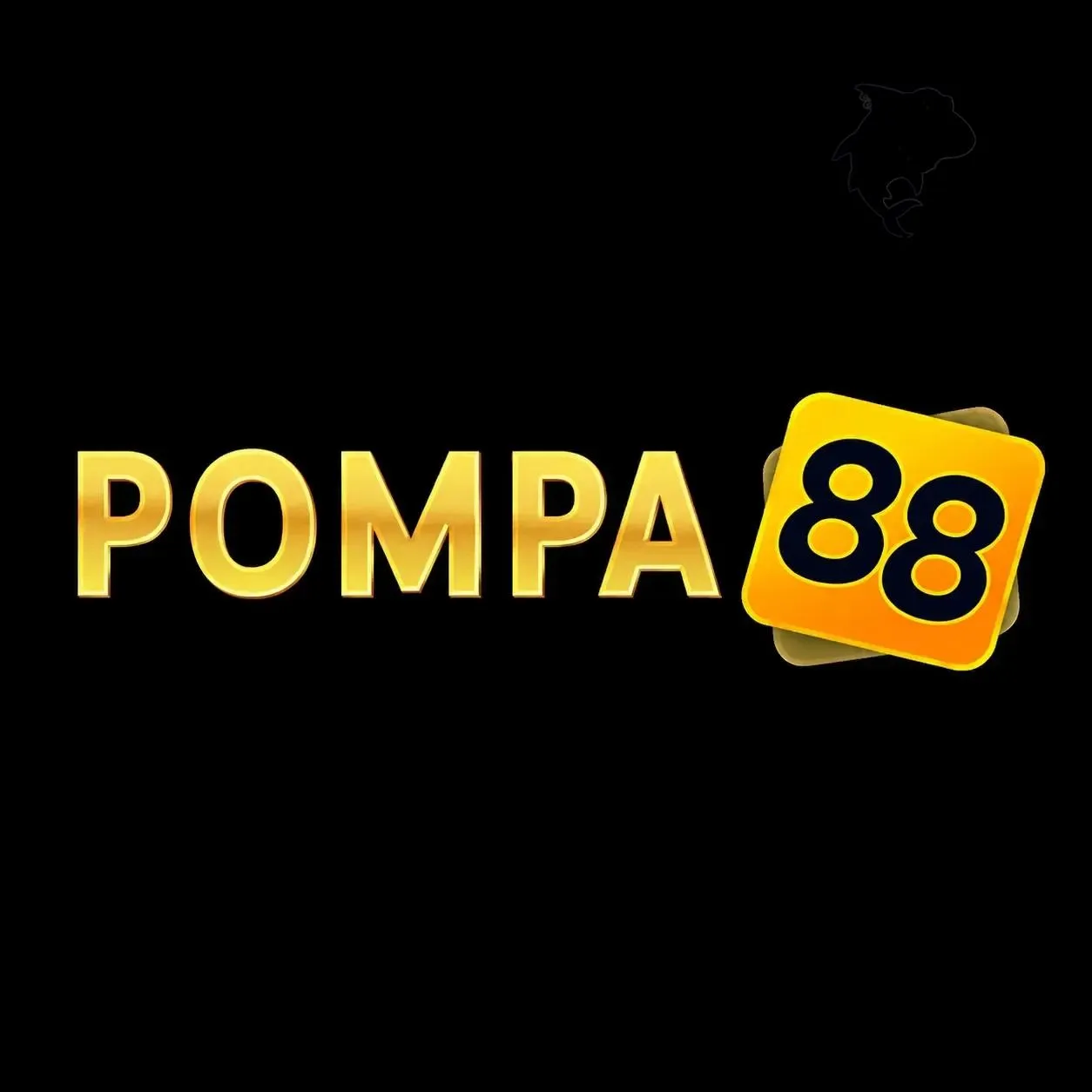 Aplikasi pompa88 Resmi: Download dan Instalasi APK Resmi — ikon aplikasi