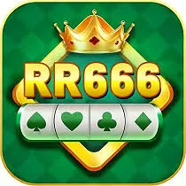 rr666 Terbaru: Download APK Resmi dan Aman APK Resmi — ikon aplikasi