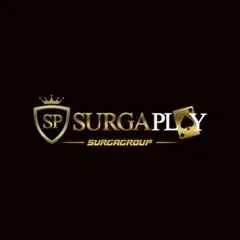 Aplikasi surgaplay Resmi: Download dan Instalasi APK Resmi — ikon aplikasi
