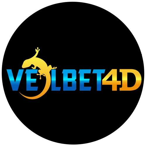 Aplikasi velbet4d Resmi: Download dan Instalasi APK Resmi — ikon aplikasi