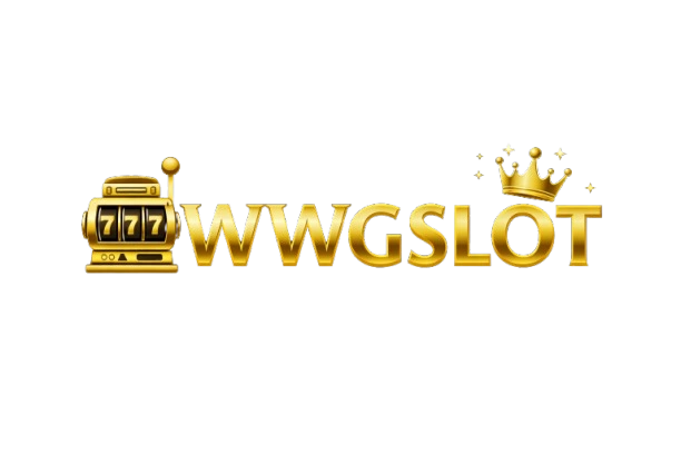 Aplikasi wwgslot Resmi dan Terpercaya di Android APK Resmi — ikon aplikasi
