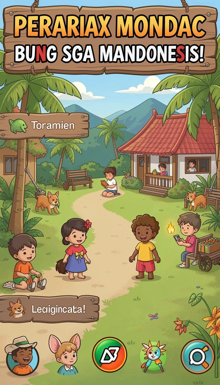 Screenshot Aplikasi pragmatic218 Resmi: Download dan Instalasi nomor 3