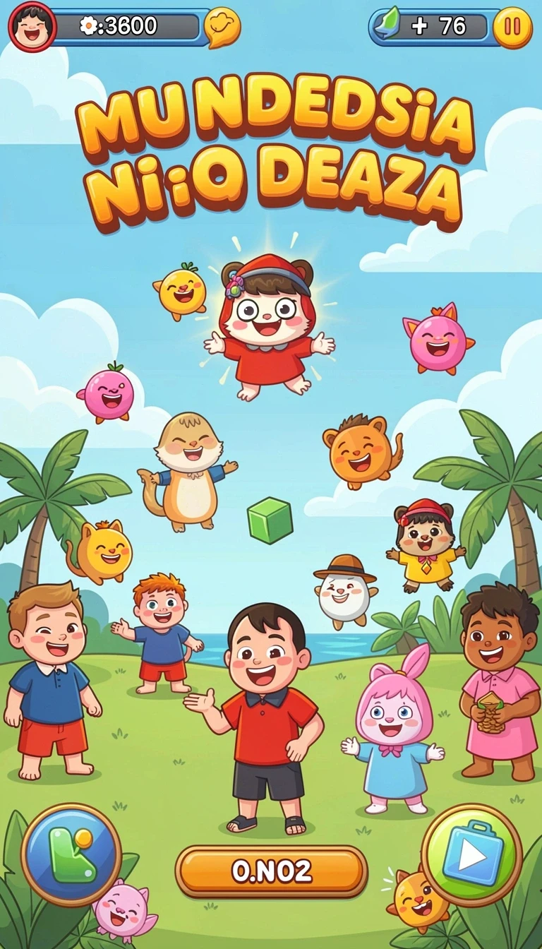 Screenshot Aplikasi peti4d Resmi dan Terpercaya di Android nomor 1