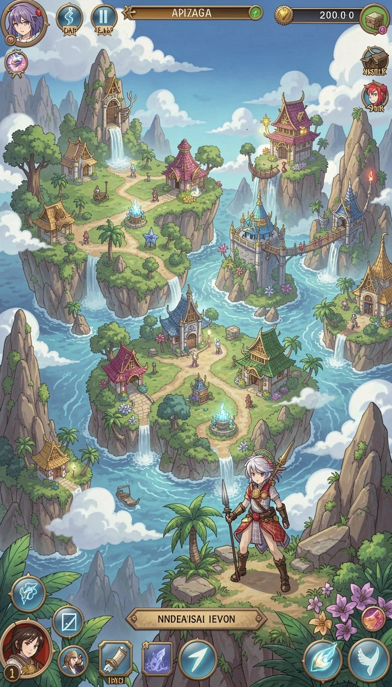 Screenshot cairbos Terbaru: Download APK Resmi dan Aman nomor 1