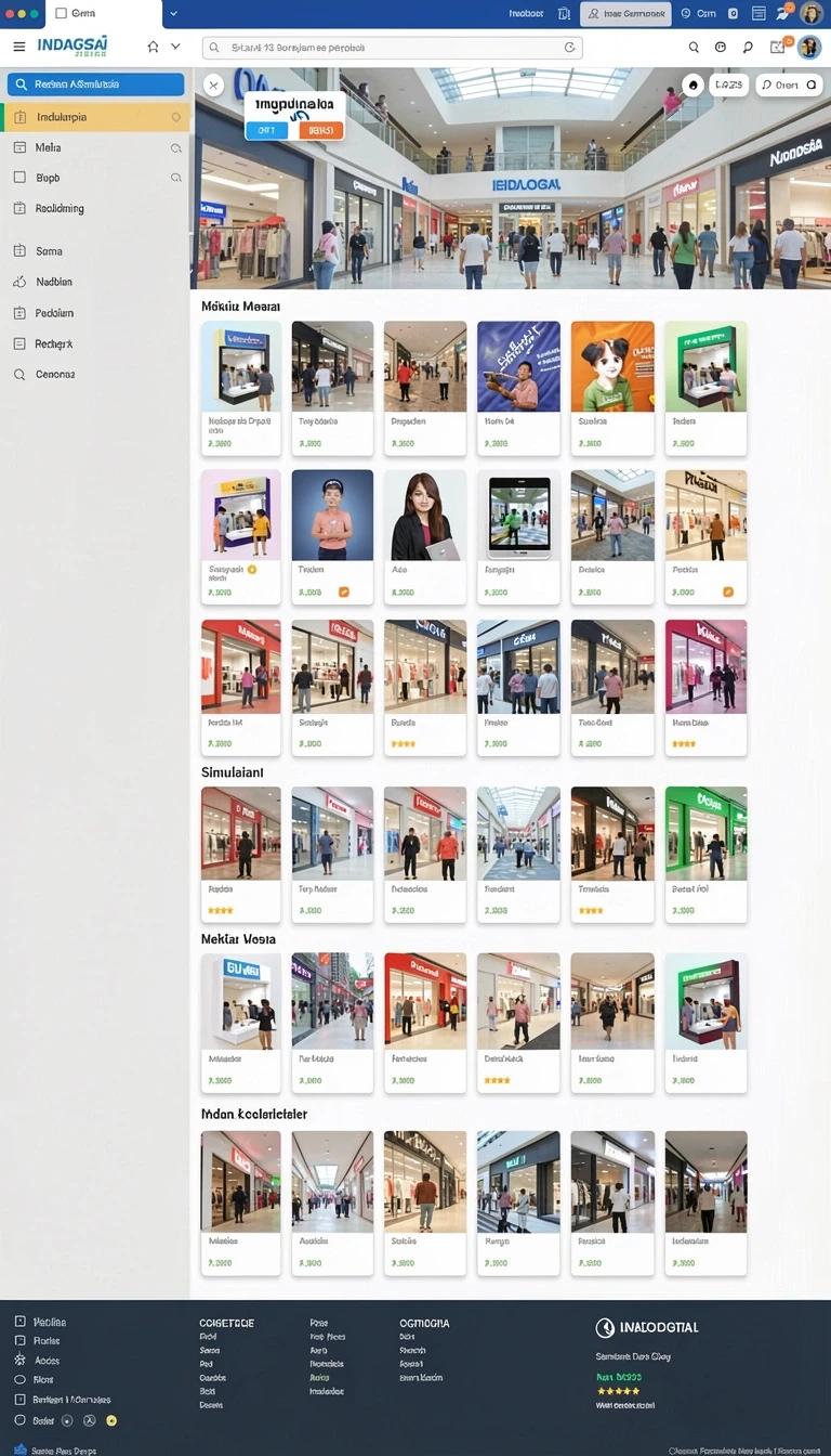 Screenshot ht9 Terbaru: Download APK Resmi dan Aman nomor 1