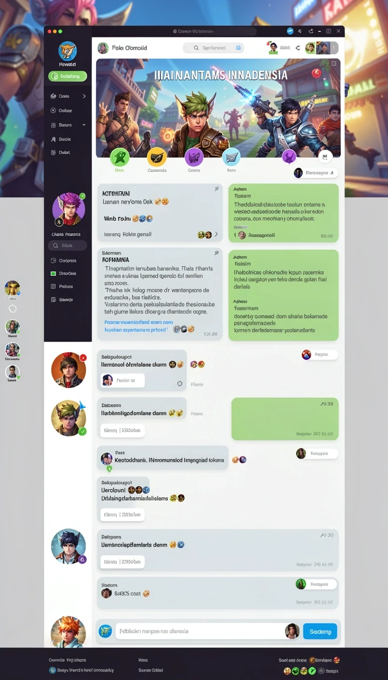 Screenshot all303 Terbaru: Download APK Resmi dan Aman nomor 1