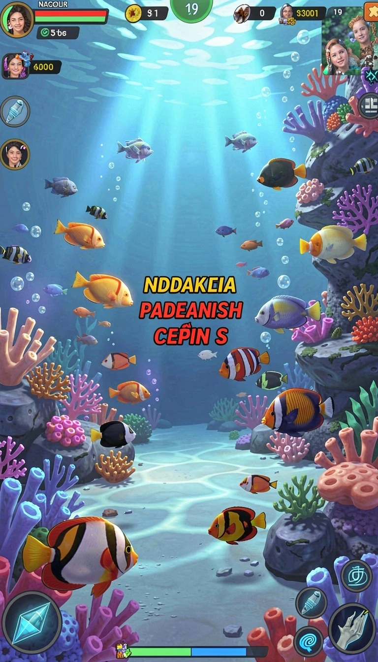 Screenshot Aplikasi hokiwin Resmi dan Terpercaya di Android nomor 2