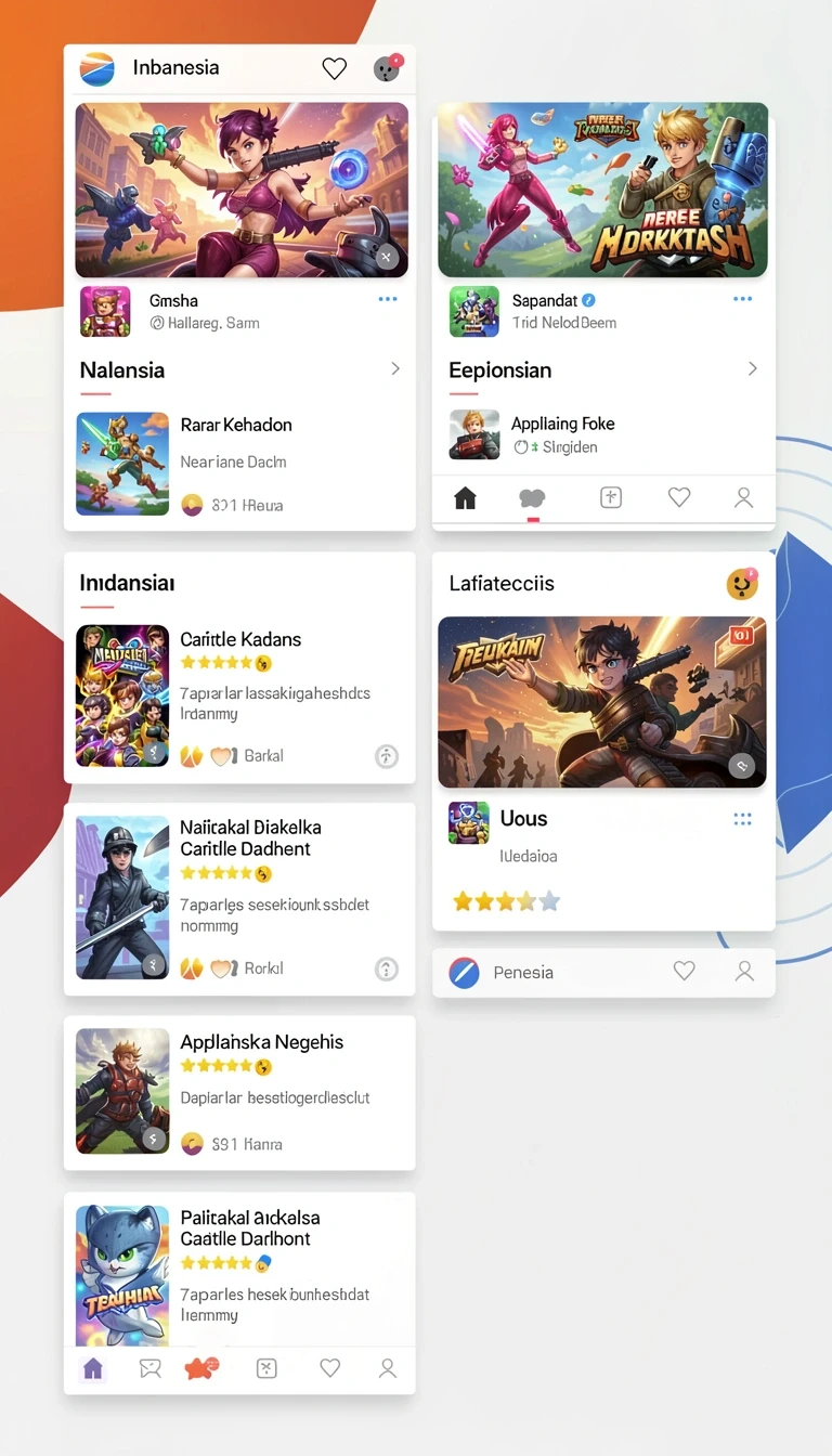 Screenshot Aplikasi yunitoto Resmi dan Terpercaya di Android nomor 1