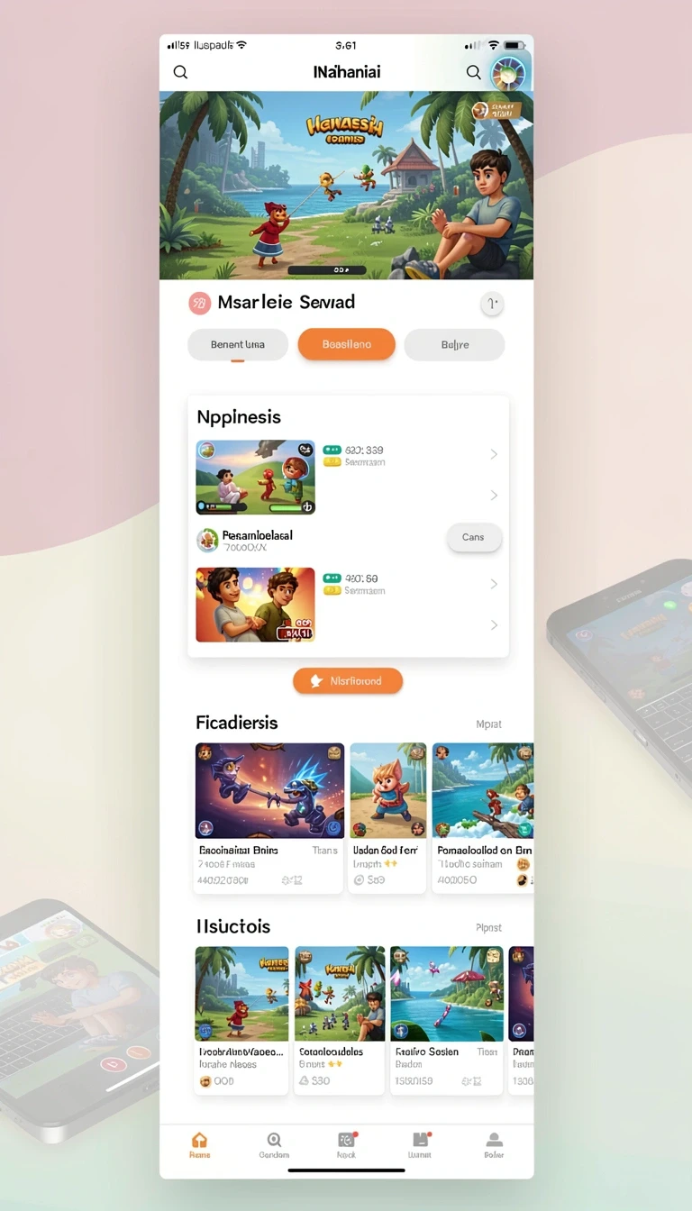 Screenshot Aplikasi mpo999 Resmi: Download dan Instalasi nomor 3