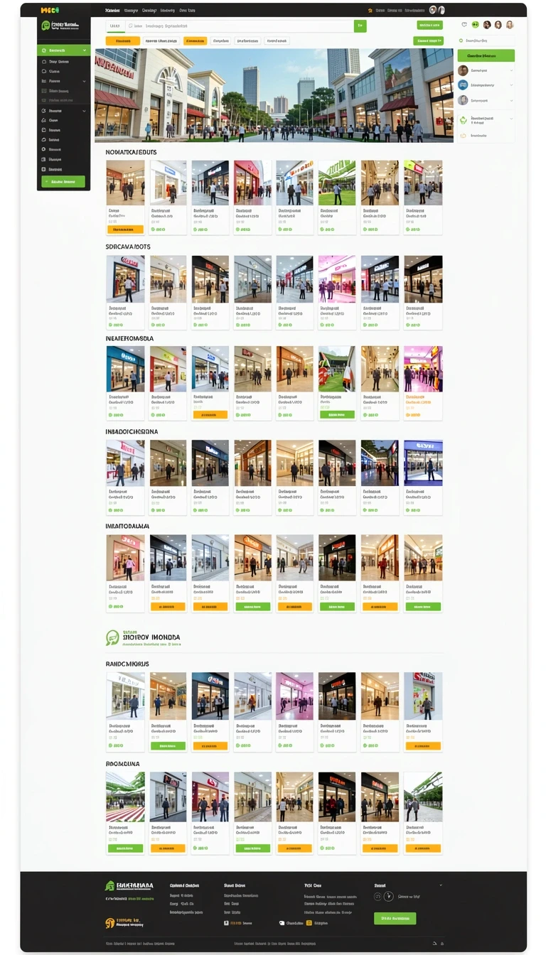 Screenshot Aplikasi 531slot Resmi dan Terpercaya di Android nomor 2