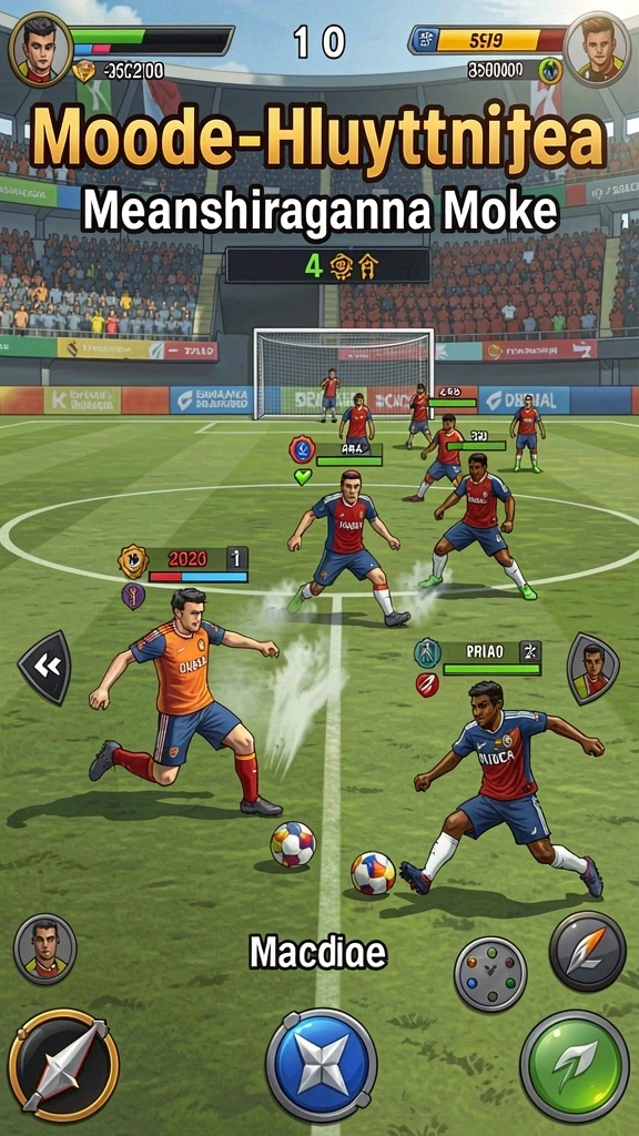 Screenshot Aplikasi mpo888 Resmi: Download dan Instalasi nomor 1