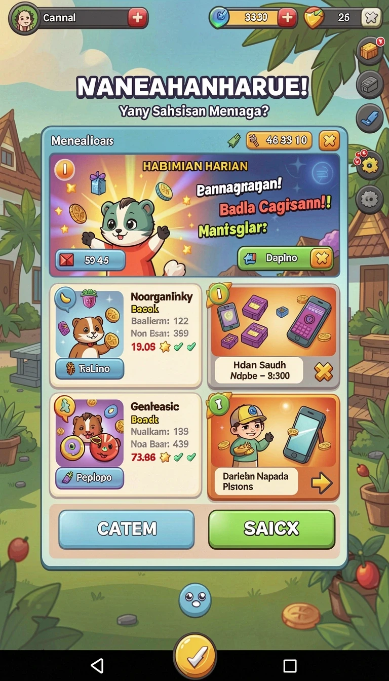 Screenshot Aplikasi mpo999 Resmi: Download dan Instalasi nomor 2