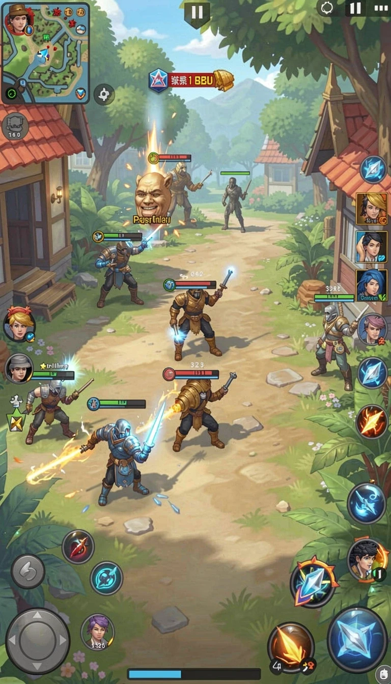 Screenshot Aplikasi idxstar Resmi dan Terpercaya di Android nomor 3