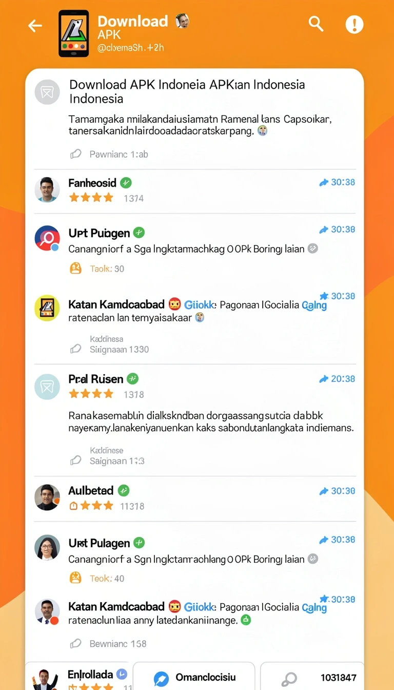 Screenshot goal55 Terbaru: Download APK Resmi dan Aman nomor 1