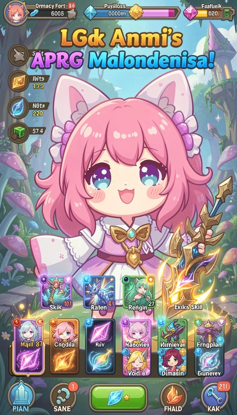 Screenshot Review Aplikasi double999 nomor 3