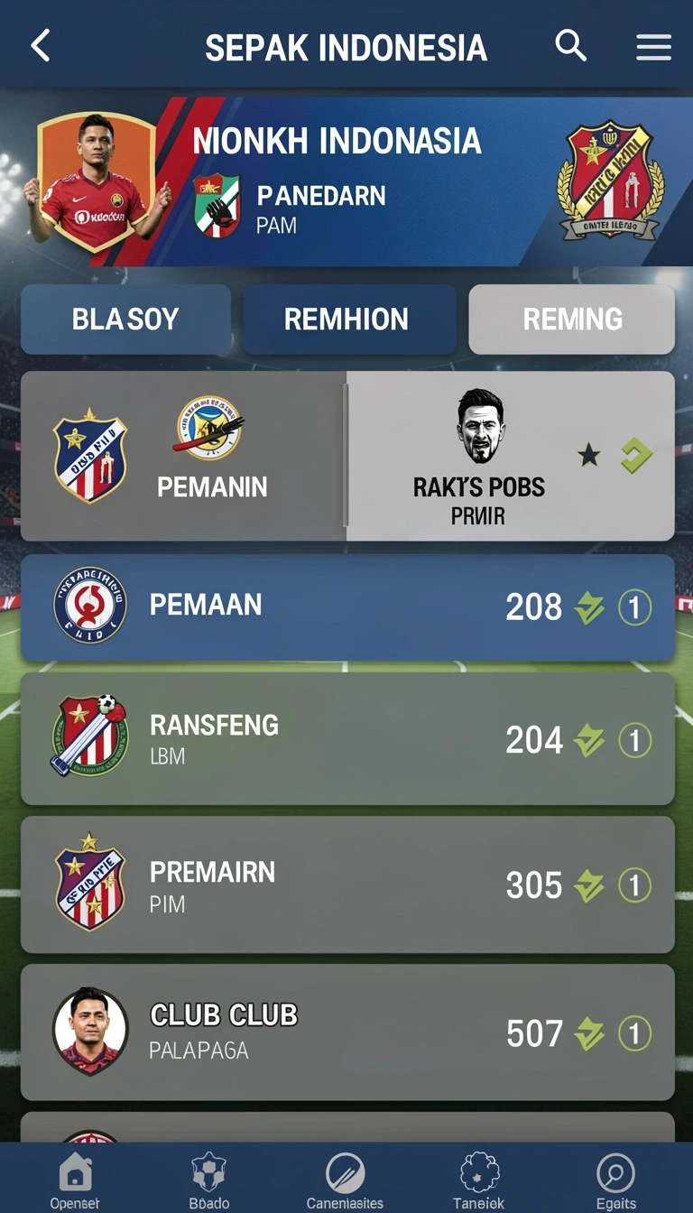 Screenshot Aplikasi amanahtoto Resmi dan Terpercaya di Android nomor 3