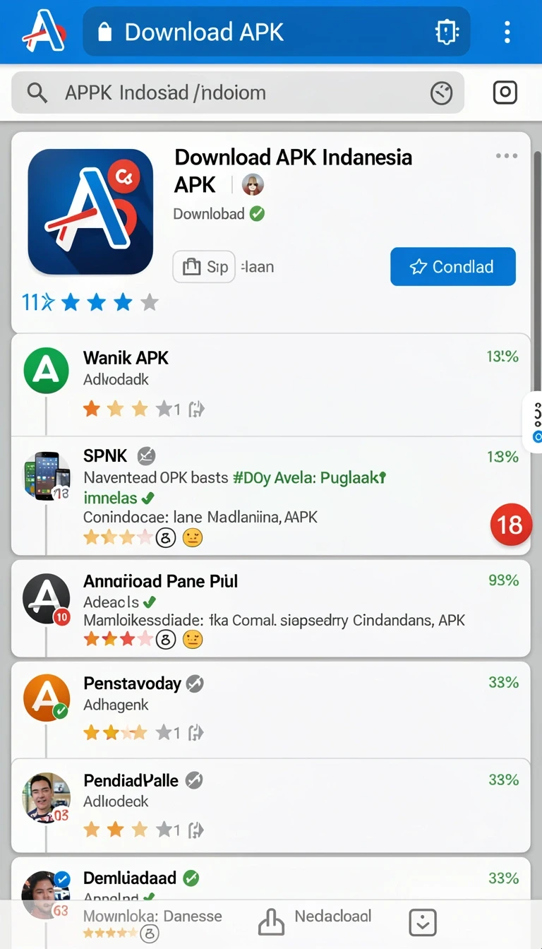 Screenshot h03 Terbaru: Download APK Resmi dan Aman nomor 3