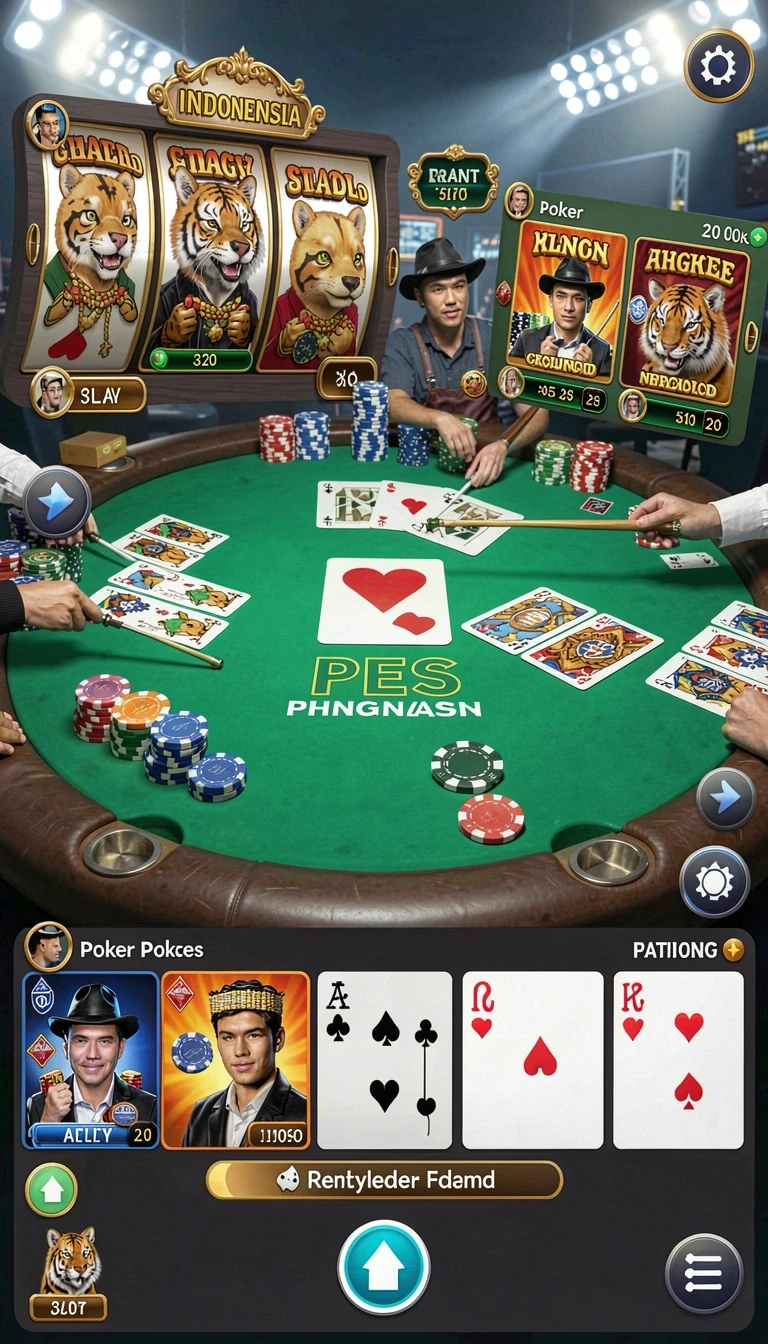 Screenshot rprprp Terbaru: Download APK Resmi dan Aman nomor 2