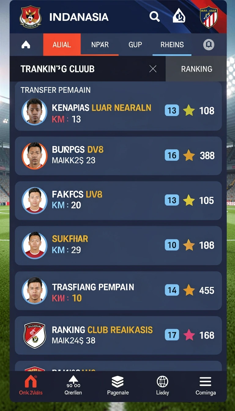 Screenshot Aplikasi joyputar Resmi dan Terpercaya di Android nomor 2