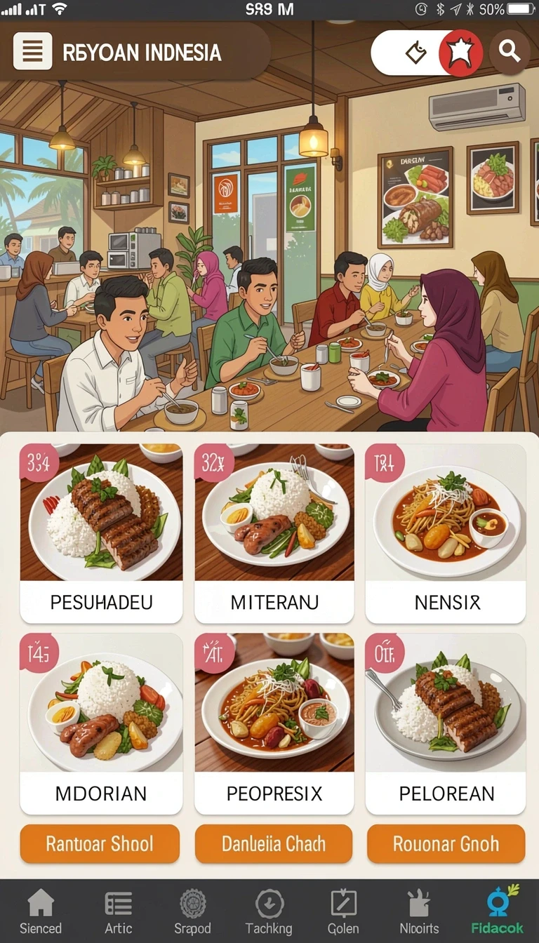 Screenshot all303 Terbaru: Download APK Resmi dan Aman nomor 2