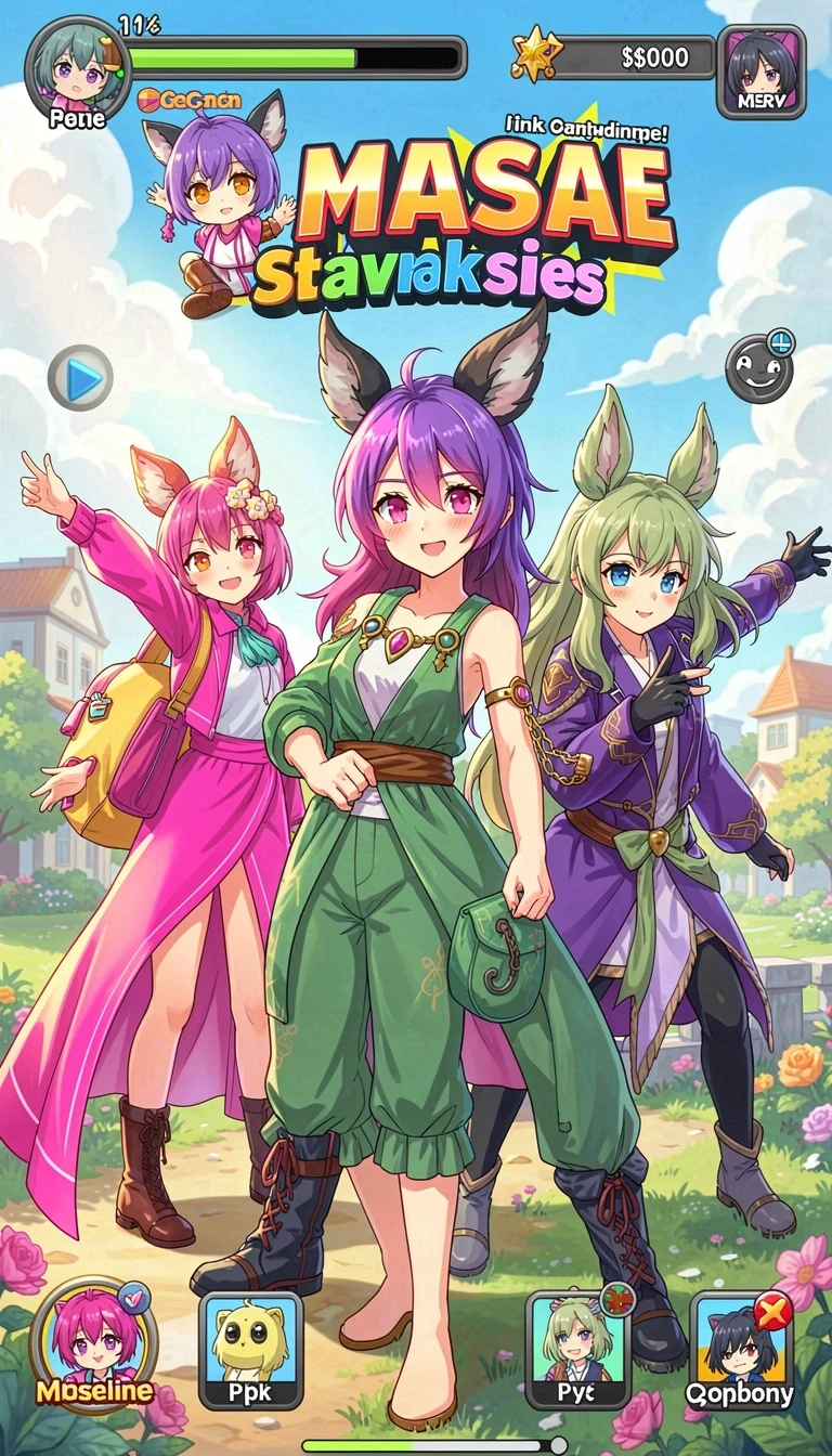 Screenshot cairbos Terbaru: Download APK Resmi dan Aman nomor 3