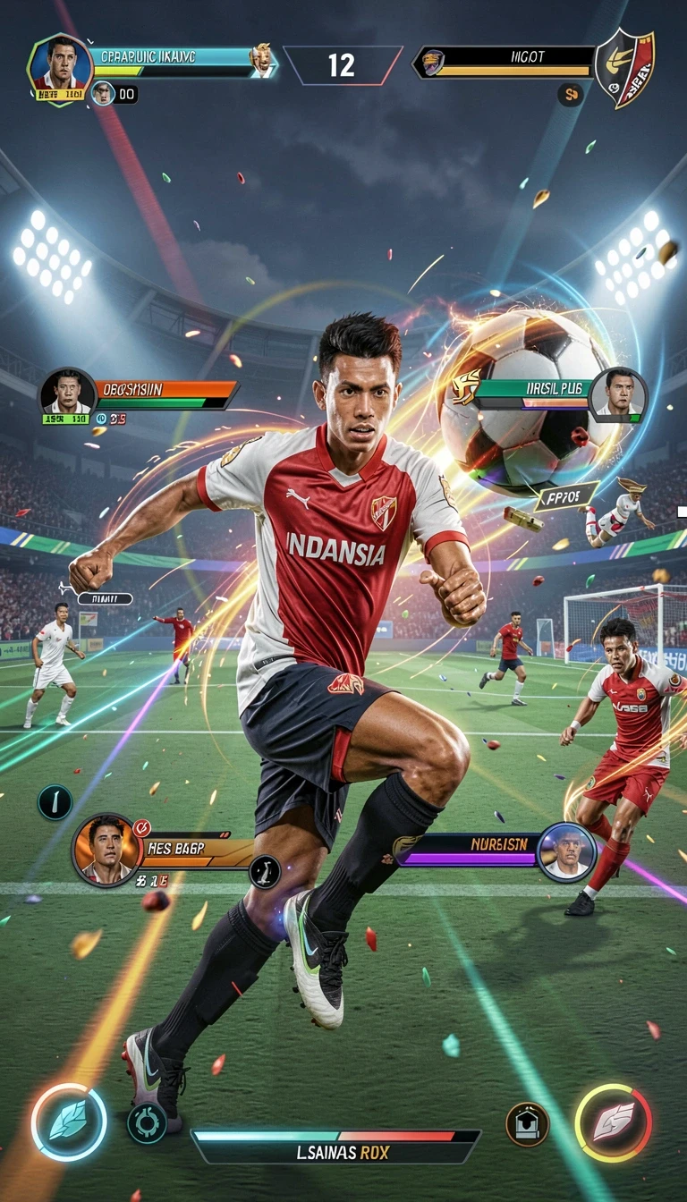 Screenshot Aplikasi bandar69 Resmi: Download dan Instalasi nomor 2