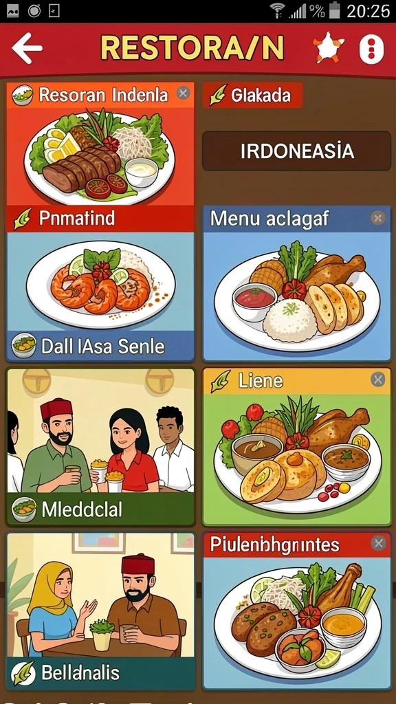 Screenshot prprpr Terbaru: Download APK Resmi dan Aman nomor 1