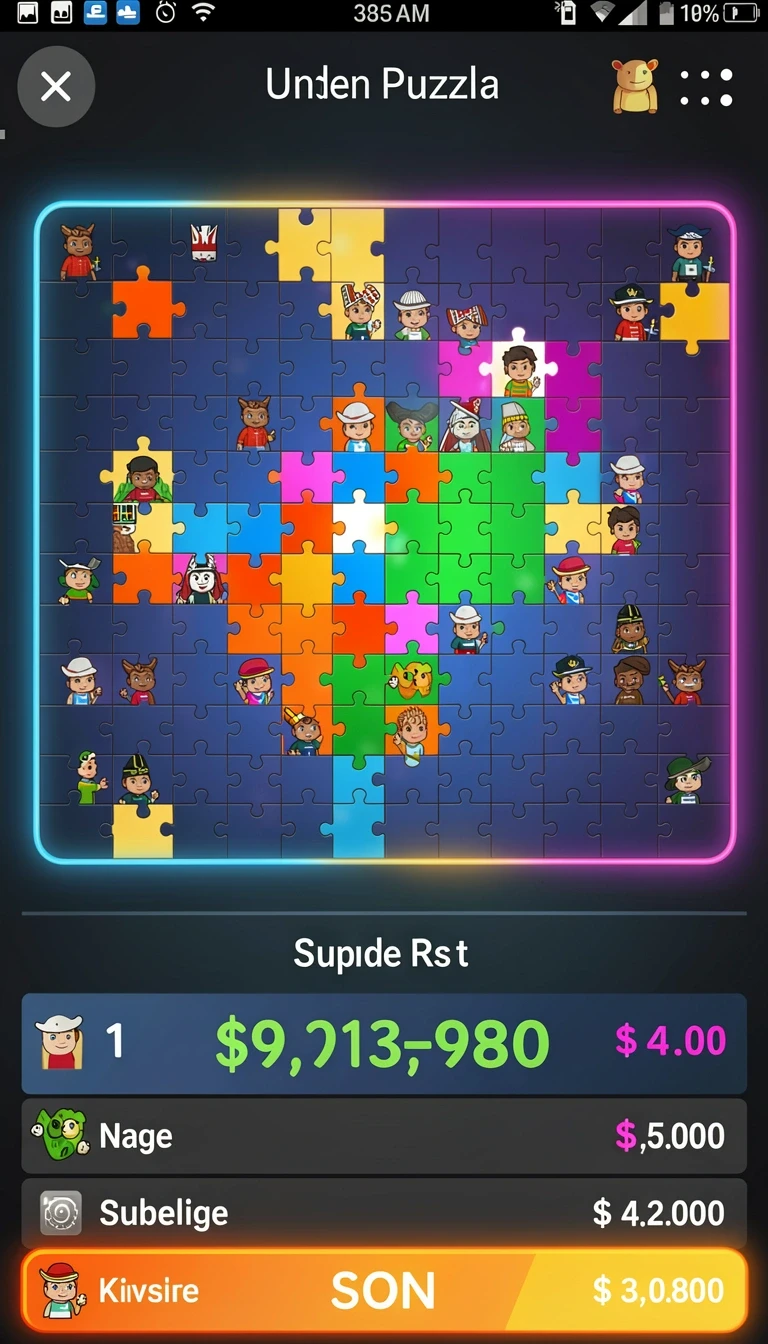 Screenshot Review Aplikasi bigwin189 nomor 2