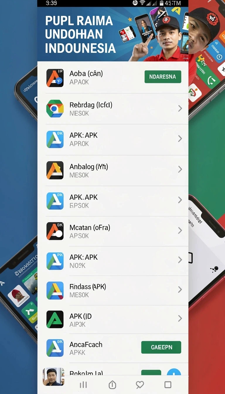 Screenshot bell Terbaru: Download APK Resmi dan Aman nomor 2