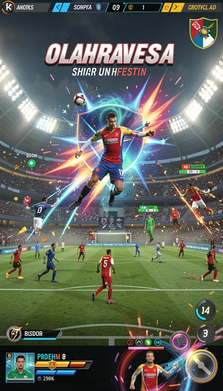 Screenshot Aplikasi texas88 Resmi dan Terpercaya di Android nomor 1