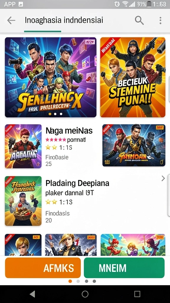 Screenshot olxtoto Terbaru: Download APK Resmi dan Aman nomor 3